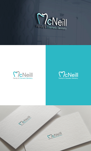 Logo-Design von GLDesigns für dieses Projekt | Design: #29200553