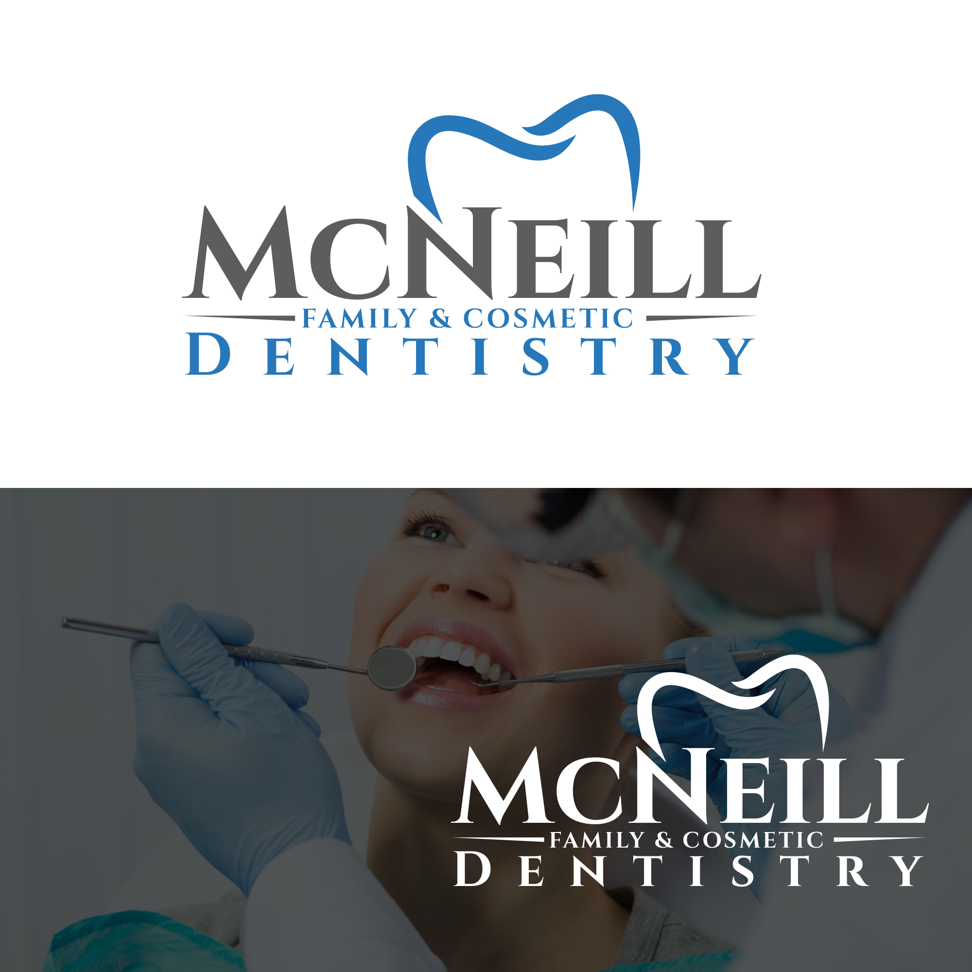 Logo Design by DSCMedia™ for this project | Design #29234018