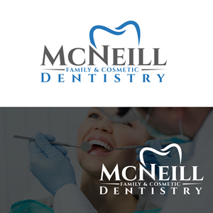 Logo-Design von DSCMedia™ für dieses Projekt | Design: #29234018