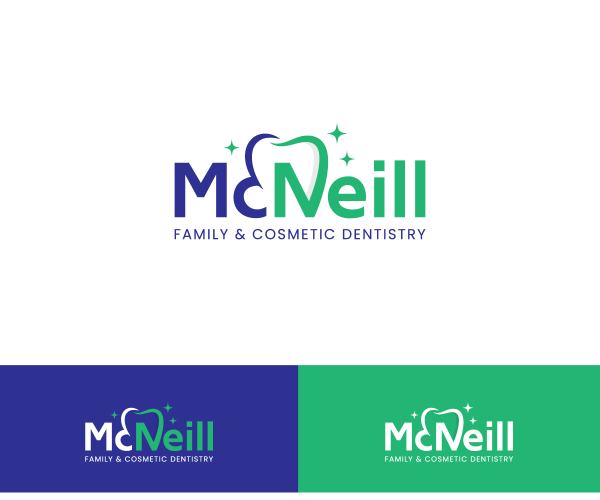 Logo-Design von ecorokerz für dieses Projekt | Design #29196751