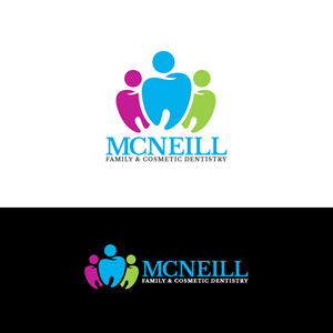 Logo-Design von PsyPen für dieses Projekt | Design: #29197003