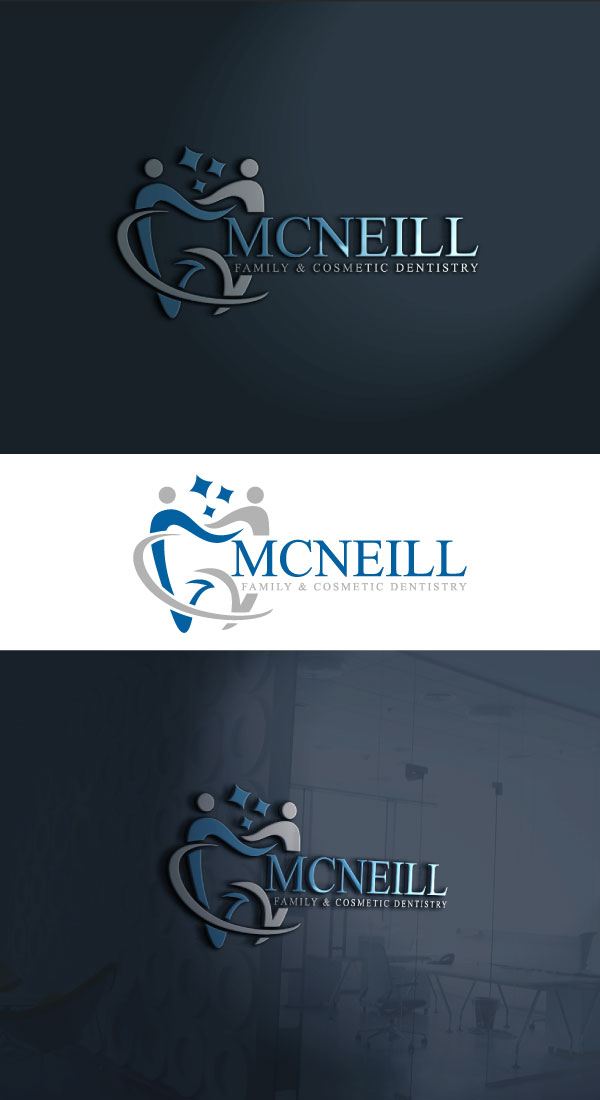 Design de Logo par Fürstenberg design pour ce projet | Design #29201792