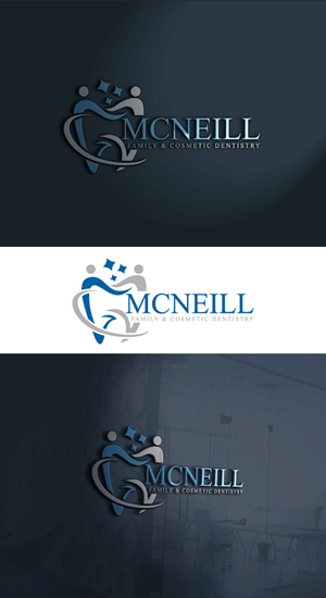 Logo Design by Fürstenberg design