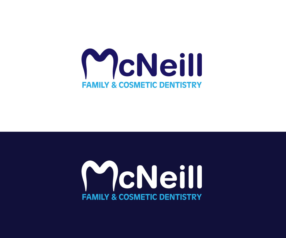 Logo Design by CreativeFeather for this project | Design #29195766