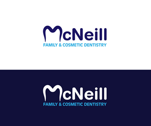 Logo-Design von CreativeFeather für dieses Projekt | Design: #29195766