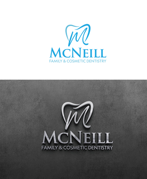 Logo-Design von sherman für dieses Projekt | Design: #29199855