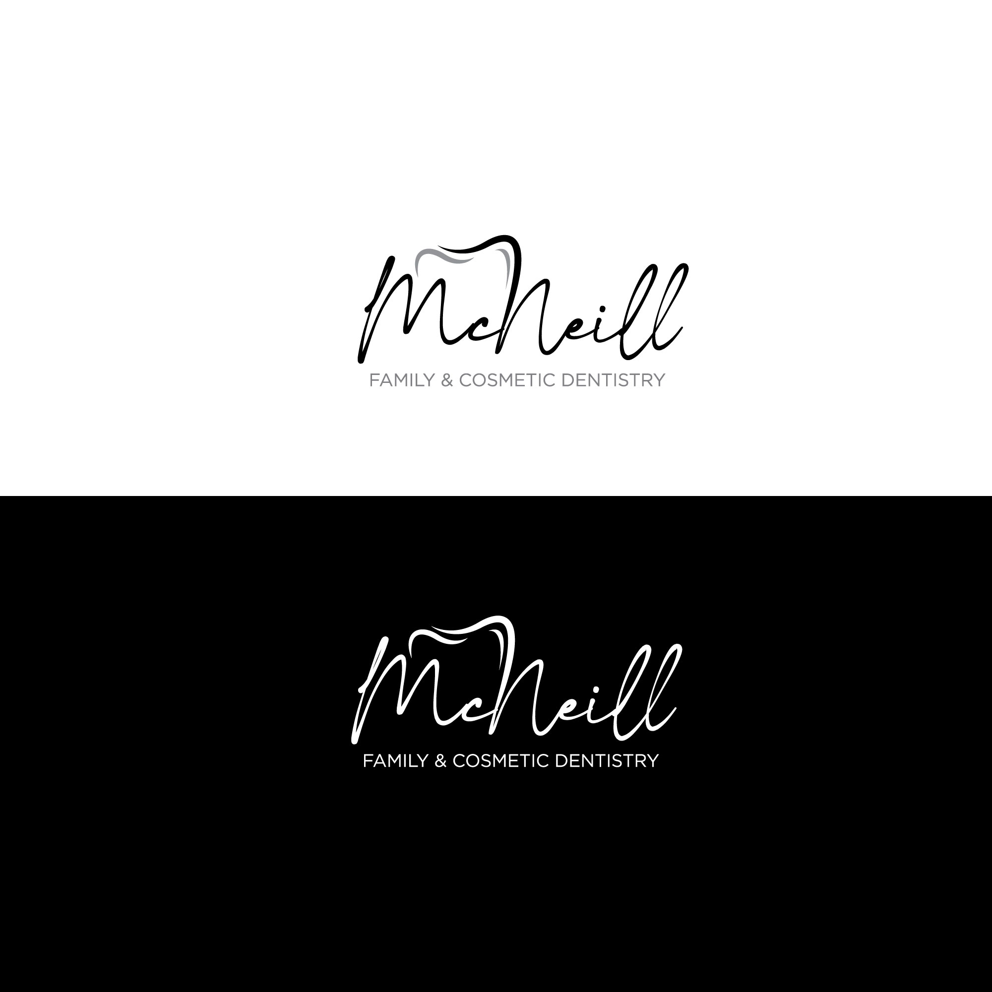 Logo-Design von sherman für dieses Projekt | Design #29204689