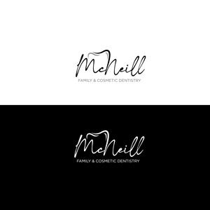 Logo-Design von sherman für dieses Projekt | Design: #29204689