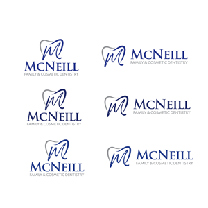 Logo-Design von sherman für dieses Projekt | Design: #29277598