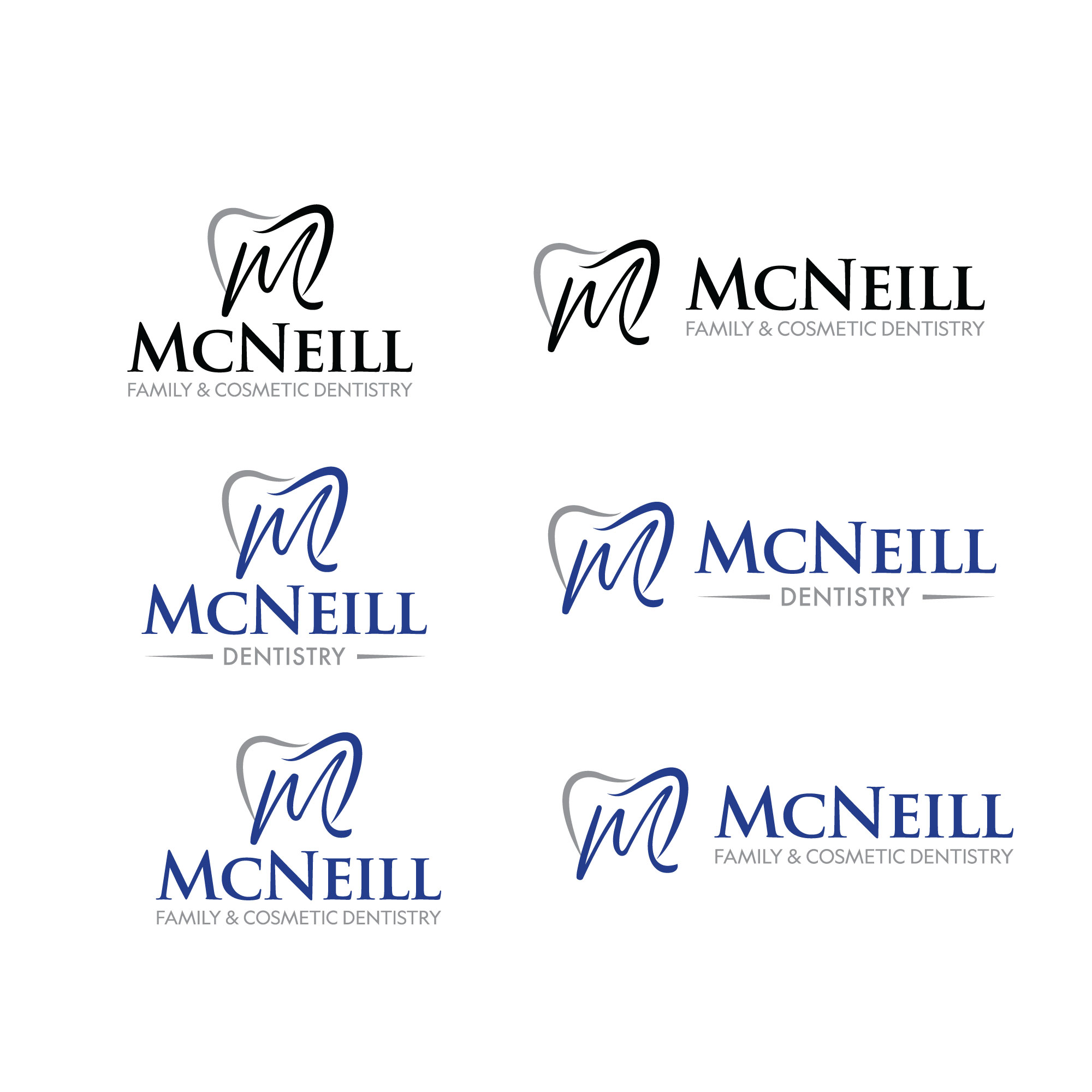 Logo-Design von sherman für dieses Projekt | Design #29283216