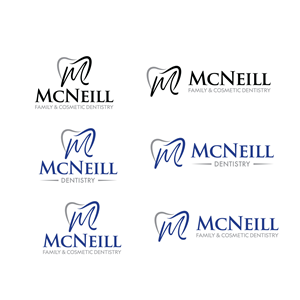 Logo-Design von sherman für dieses Projekt | Design: #29283216