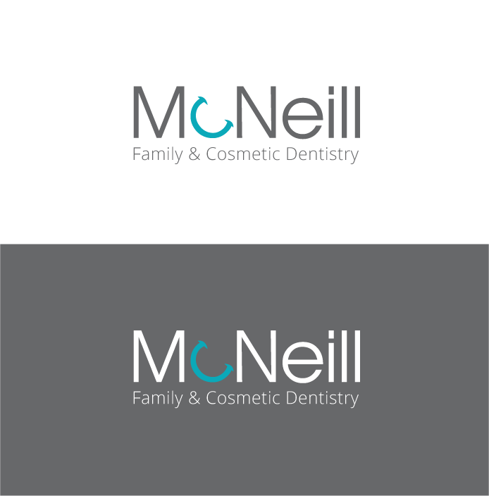 Logo Design by graphicevolution for this project | Design #29195499