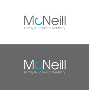 Logo-Design von graphicevolution für dieses Projekt | Design: #29195499