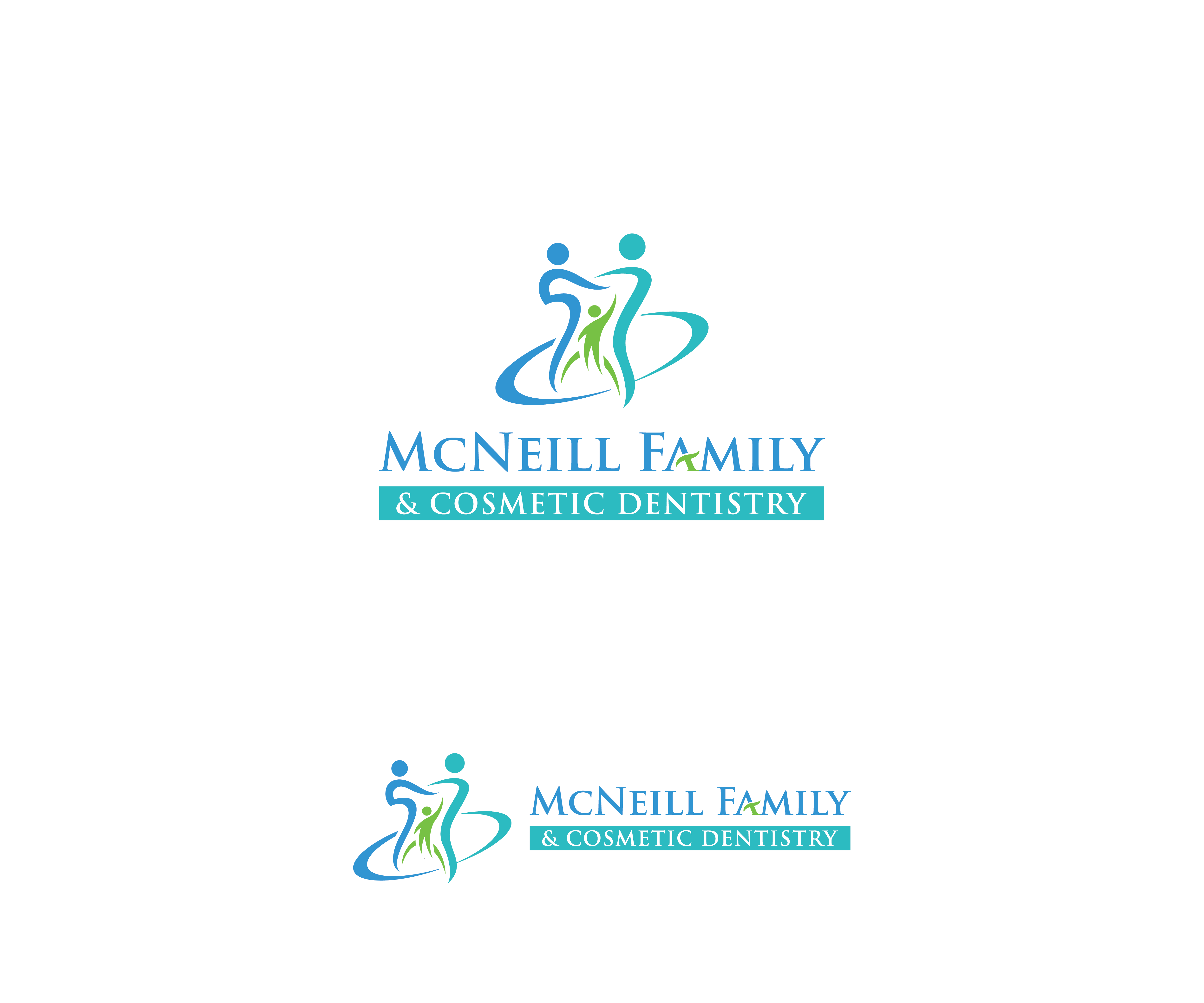 Logo-Design von N M Designs für dieses Projekt | Design #29234121