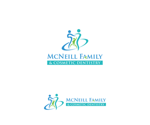 Logo-Design von N M Designs für dieses Projekt | Design: #29234121