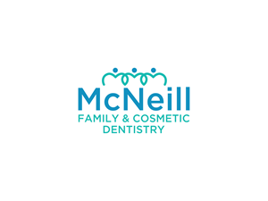 Logo-Design von BNdesigner für dieses Projekt | Design: #29203824