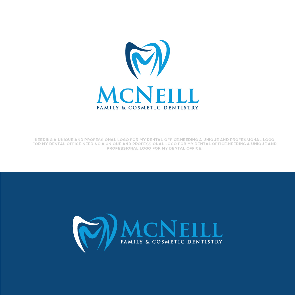 Logo Design by Ayub Zafar for this project | Design #29215968