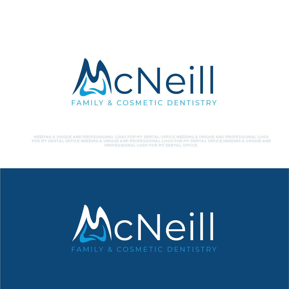 Logo Design by Ayub Zafar for this project | Design #29215971