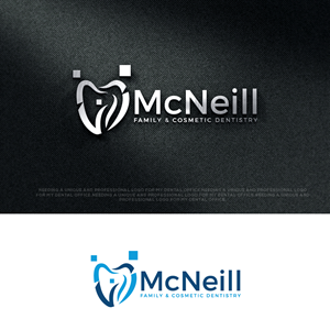 Logo-Design von AlphabetZero.co.uk für dieses Projekt | Design: #29215972