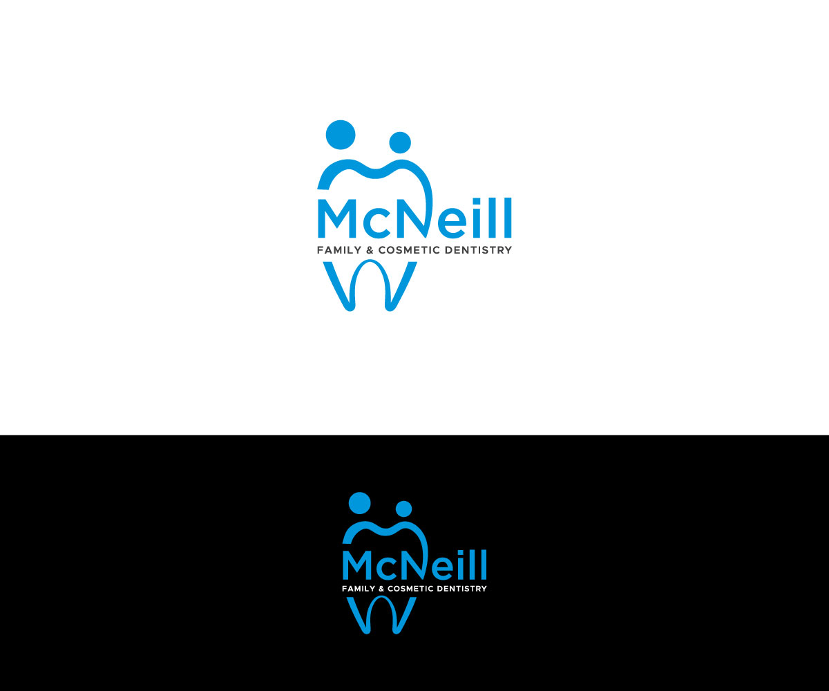 Logo Design by flora.c design for this project | Design #29196100