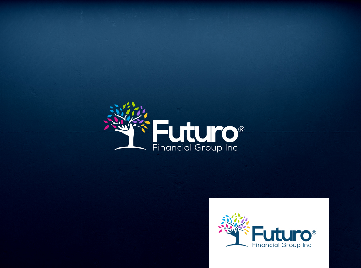 Logo Design by nikkiblue for this project | Design #29232028