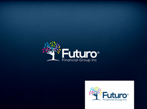 Diseño de Logo por nikkiblue para este proyecto | Diseño: #29232028