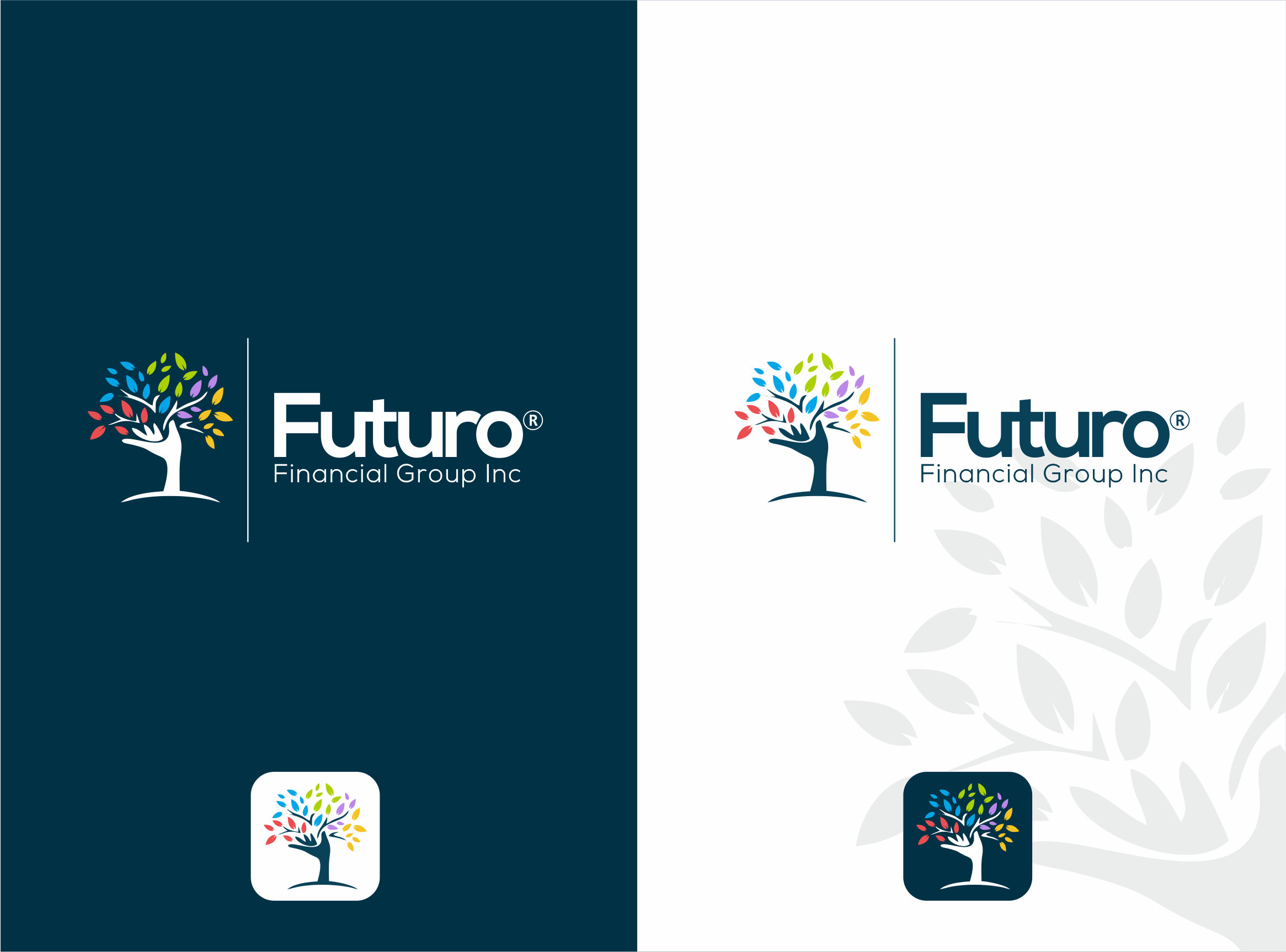 Diseño de Logo por nikkiblue para este proyecto | Diseño #29233799