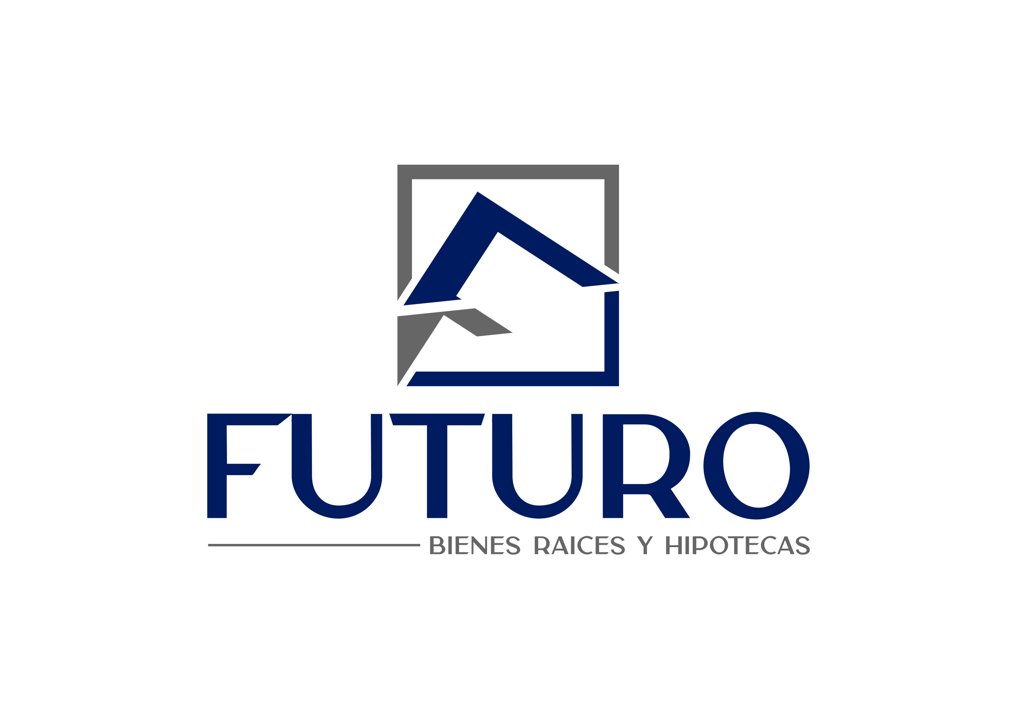 Logo Design by alkaline for this project | Design #29252536