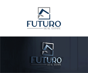 Diseño de Logo por alkaline para este proyecto | Diseño: #34929682