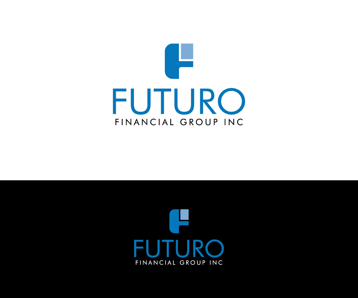 Logo Design by Kavth for this project | Design #29228607