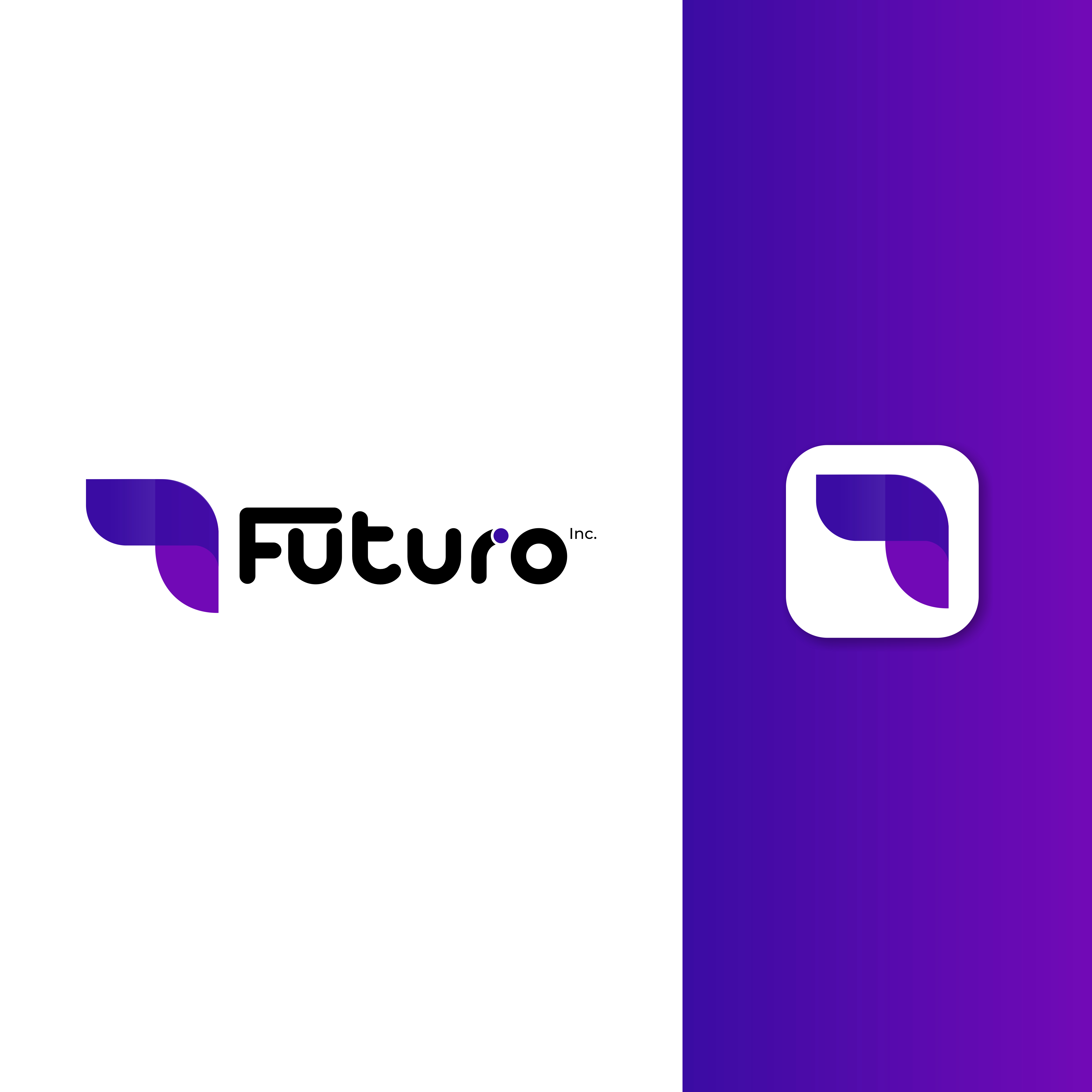 Design de Logo par Adilia Romadina pour ce projet | Design #29196944