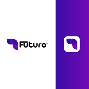 Logo Design by Adilia Romadina for this project | Design: #29196944