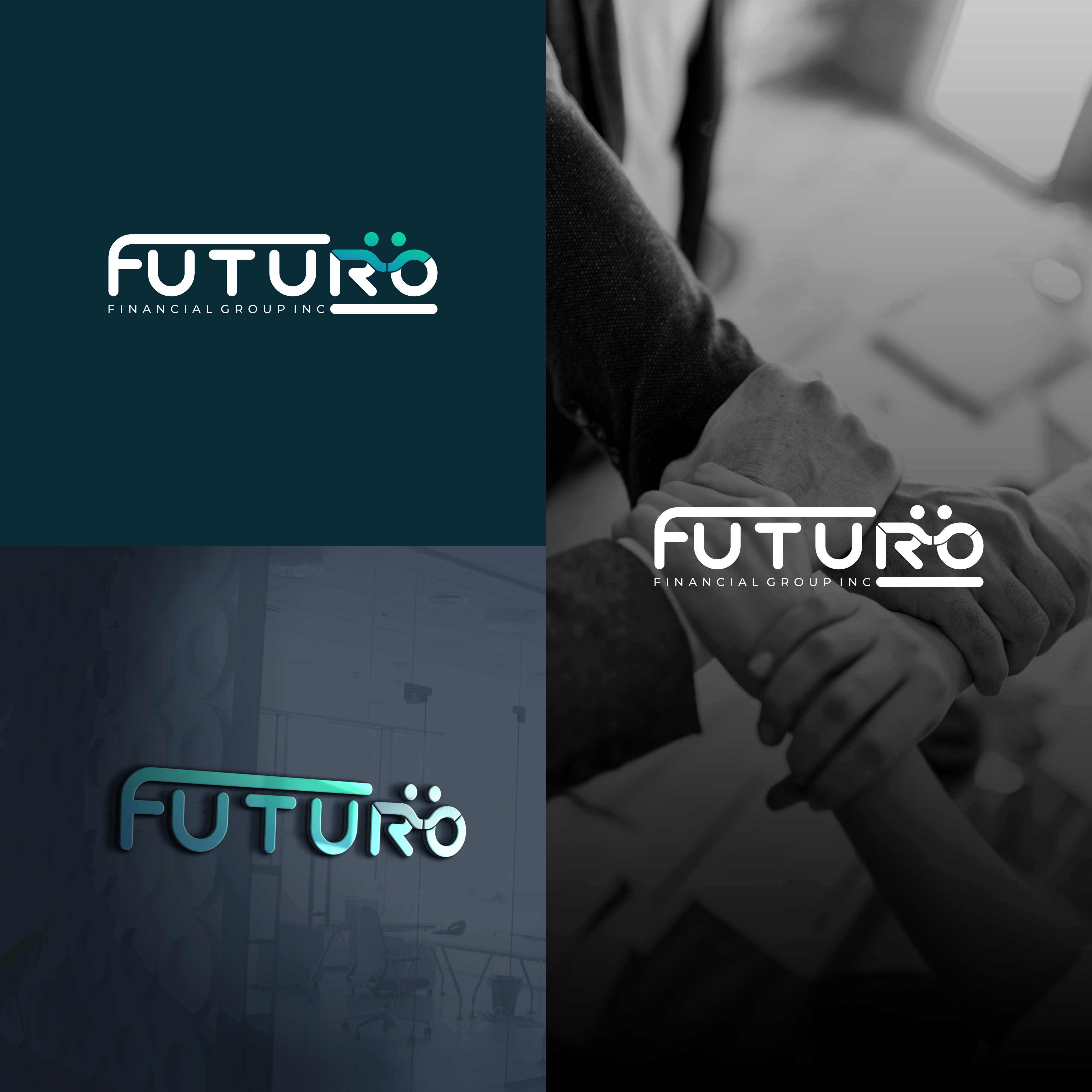 Design de Logo par Adilia Romadina pour ce projet | Design #29196945