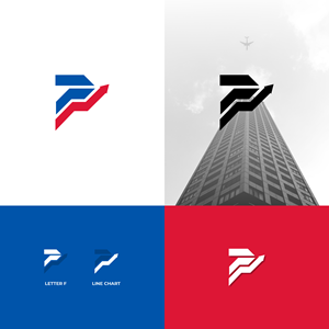 Logo Design by Adilia Romadina for this project | Design: #29204205