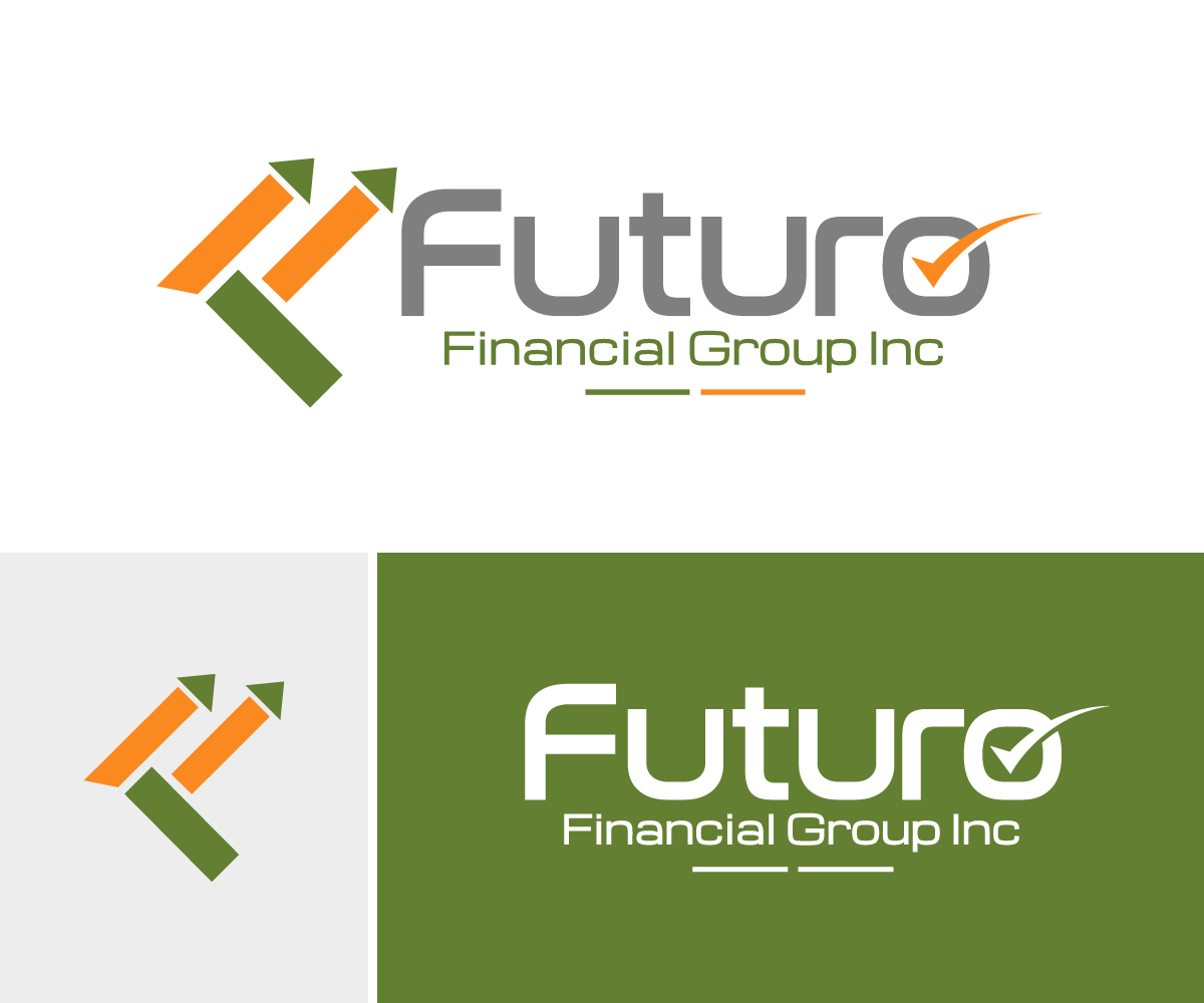 Design de Logo par Paint-Tools pour ce projet | Design #29199061