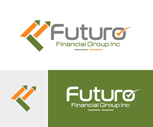 Logo Design by Paint-Tools for this project | Design: #29199061