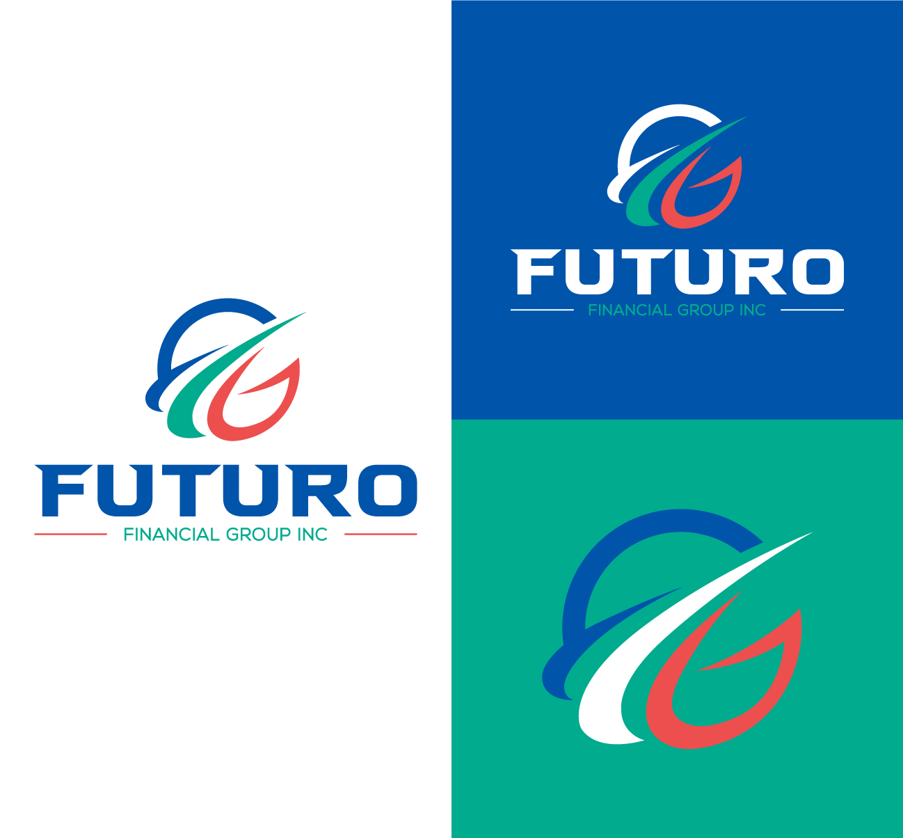 Logo Design by Ahasan36 for this project | Design #29206270