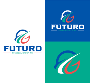 Logo Design by Ahasan36