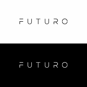 Logo Design by andikanovansip88 for this project | Design #29197213