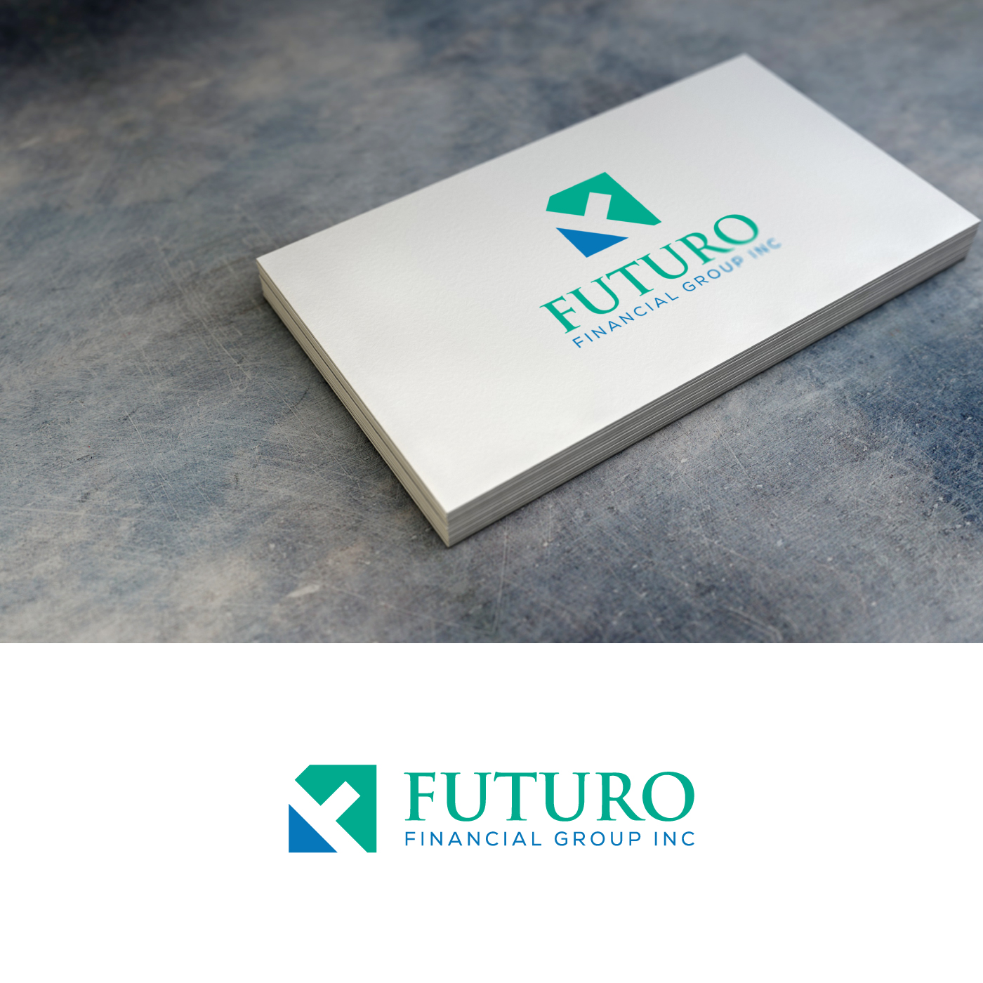 Logo Design by sangeloenriquez for this project | Design #29233395