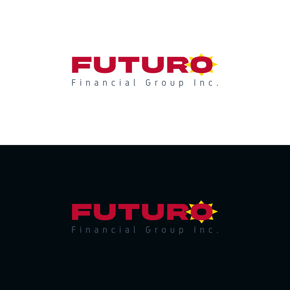 Diseño de Logo por Peter Vee para este proyecto | Diseño #29196088