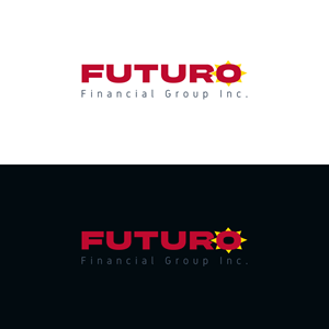 Logo Design by Peter Vee for this project | Design #29196088