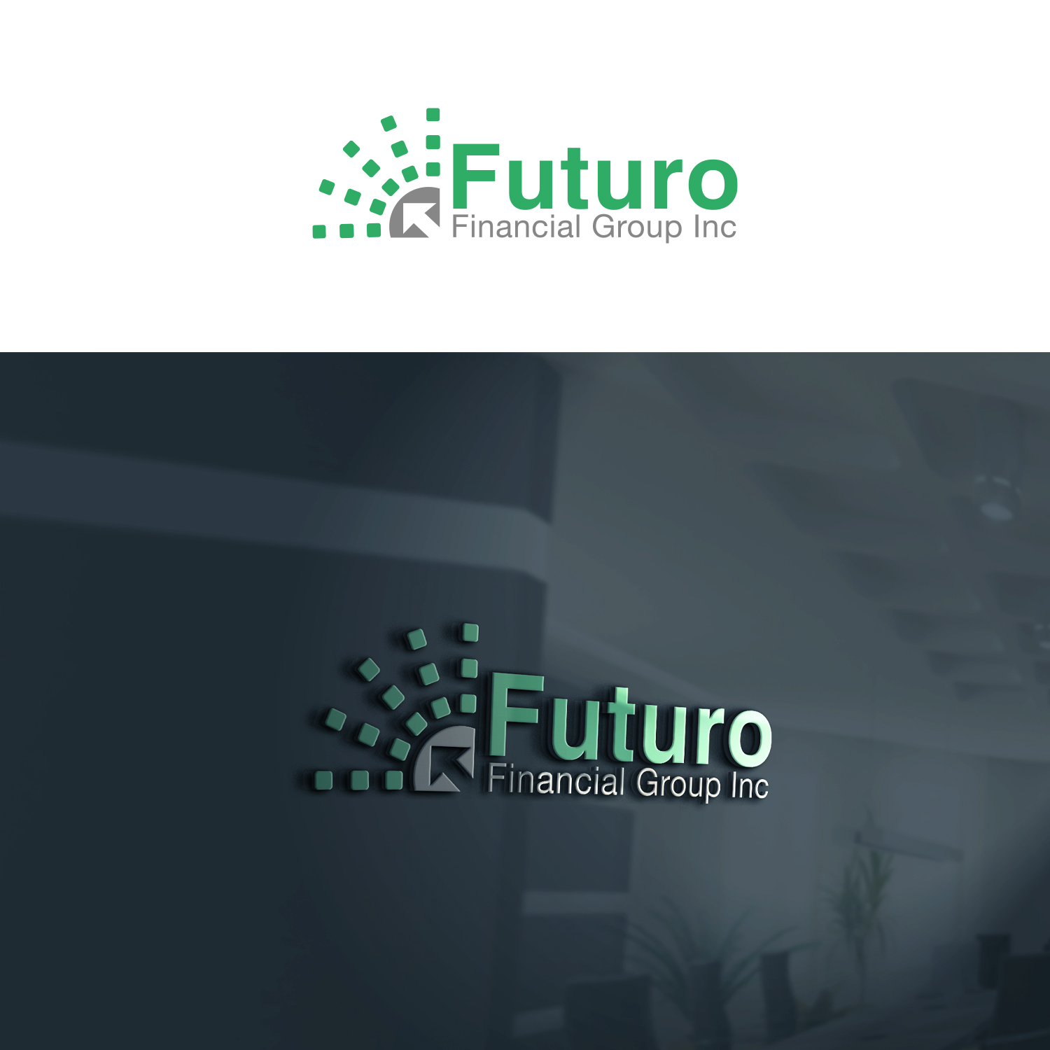 Logo Design by Go4Logo for this project | Design #29202657