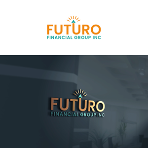 Diseño de Logo por Go4Logo para este proyecto | Diseño: #29202658