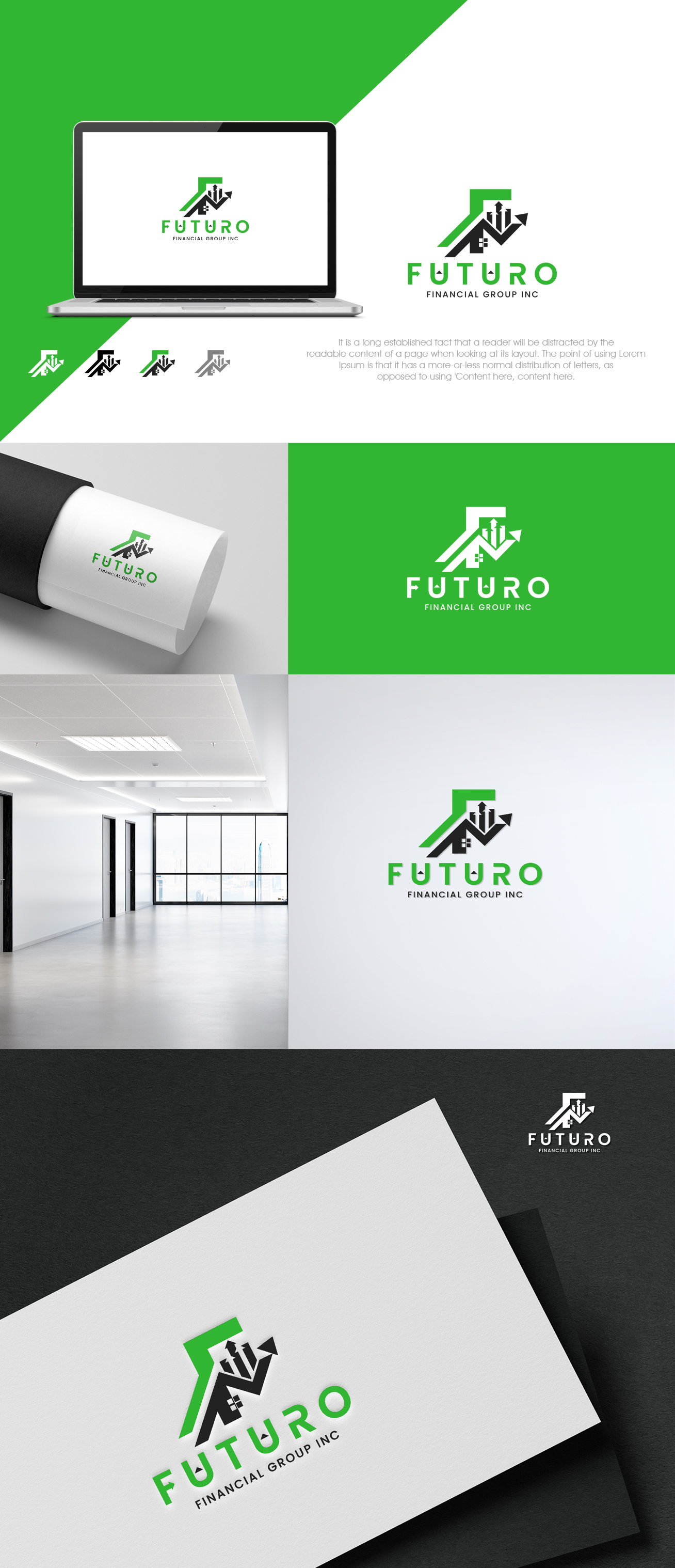 Logo Design by SL Designer for this project | Design #29195670