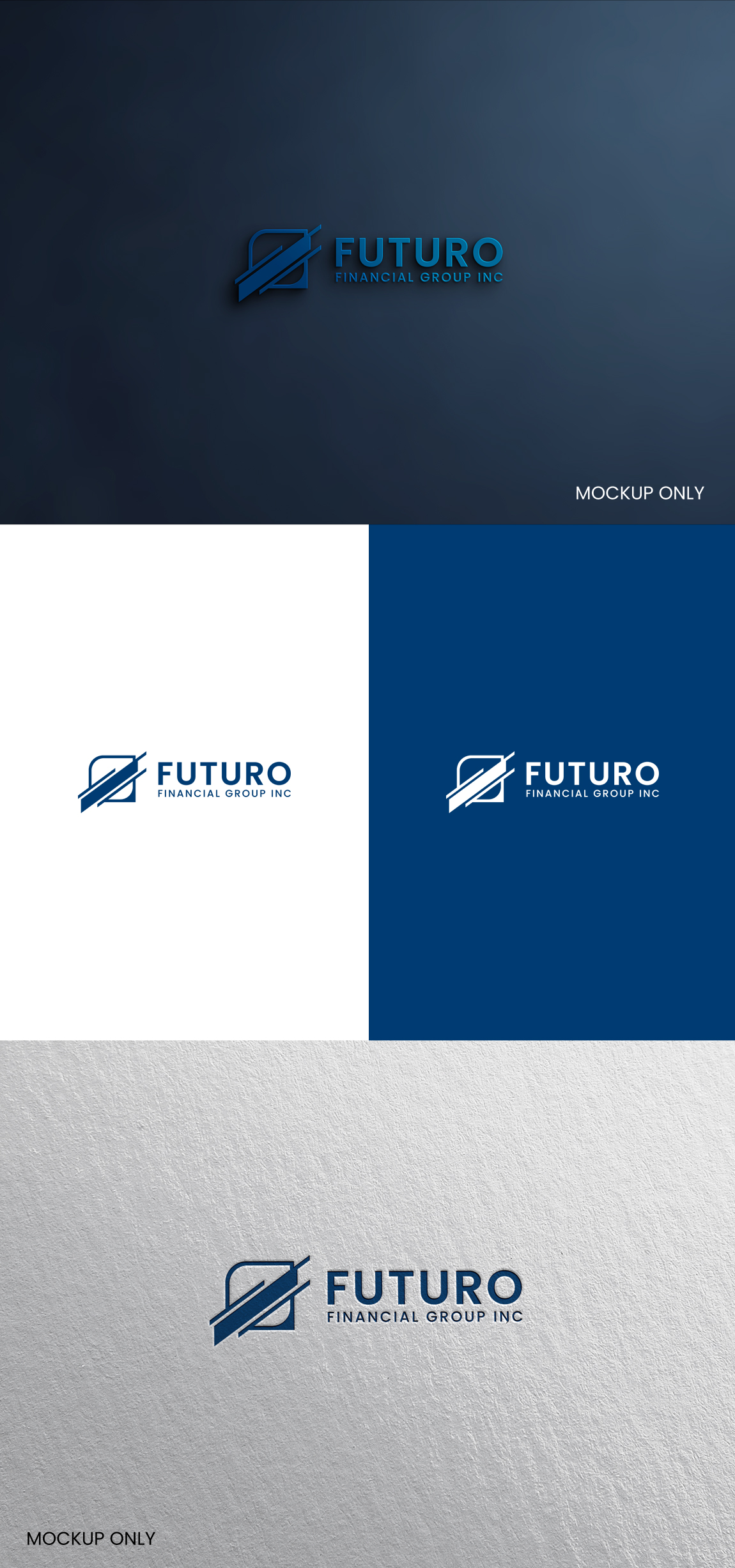 Logo Design by SL Designer for this project | Design #29196284