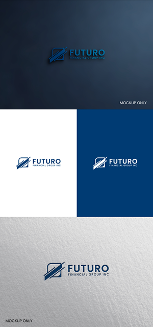 Diseño de Logo por SL Designer para este proyecto | Diseño: #29196284