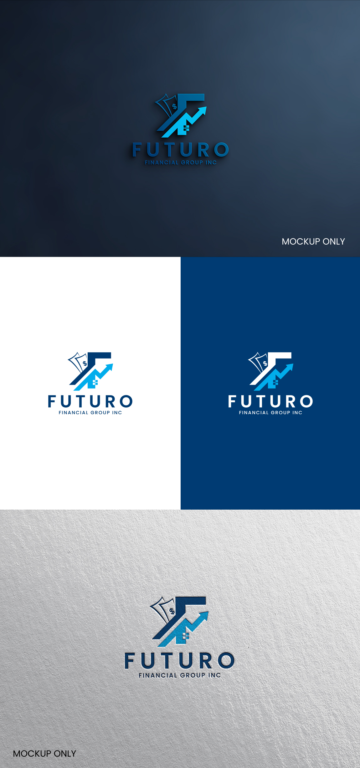 Logo Design by SL Designer for this project | Design #29196357