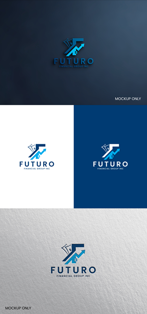 Diseño de Logo por SL Designer para este proyecto | Diseño: #29196357