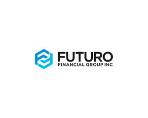 Diseño de Logo por Atec para este proyecto | Diseño: #29199036